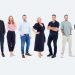 Ten promotions announced at Switch Digital