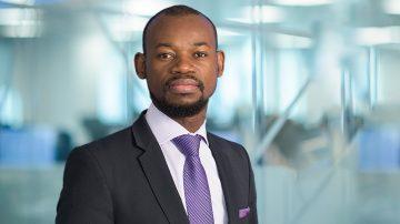 Defence Logic makes key appointments to Jersey office
