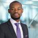 Defence Logic makes key appointments to Jersey office