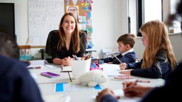 KPMG continues to support local schools with BecomingX