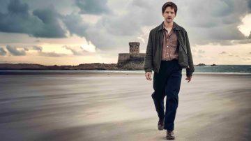 First look at re-imagined series of Bergerac
