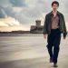First look at re-imagined series of Bergerac