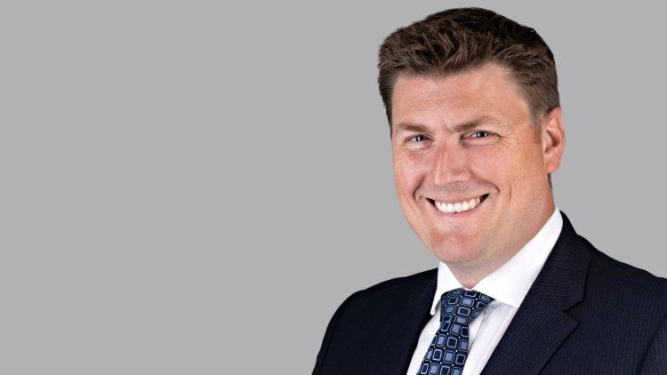 Ogier expands London office as part of ongoing growth strategy
