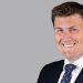 Ogier expands London office as part of ongoing growth strategy