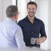 Wellbeing Wednesday: Embedding sustainable workplace wellbeing practices