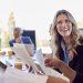 Wellbeing Wednesday: Cultivating happiness at work