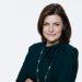 IoD Jersey 2024 Director of the Year Awards finalists announced