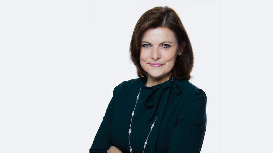 IoD Jersey 2024 Director of the Year Awards finalists announced ...