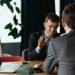 National Work Life Week: It’s not you, it’s your manager