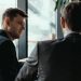 National Work Life Week: It’s not you, it’s your manager