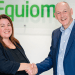 Equiom Group announces new Managing Director for Guernsey Office