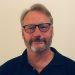 Alderney Electricity’s Managing Director to step down.