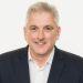 Visit Isle of Man appoints new Non-Executive Chair and volunteer Board Members