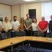 New Hospitality Isle of Man Board established