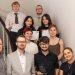Winners announced at 2024 Step Programme Final