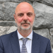 ARC Research hires investment veteran in senior client role