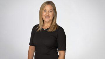 Oak Group appoints Chief People Officer