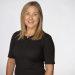 Oak Group appoints Chief People Officer
