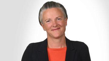 Top takeaways from the Sustainable Business Conference 2024