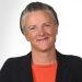 Top takeaways from the Sustainable Business Conference 2024