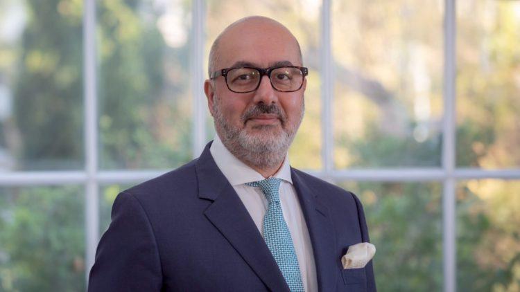 RuleWise nominated for Innovation in Customer Experience Véyaon Award