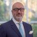 RuleWise nominated for Innovation in Customer Experience Véyaon Award