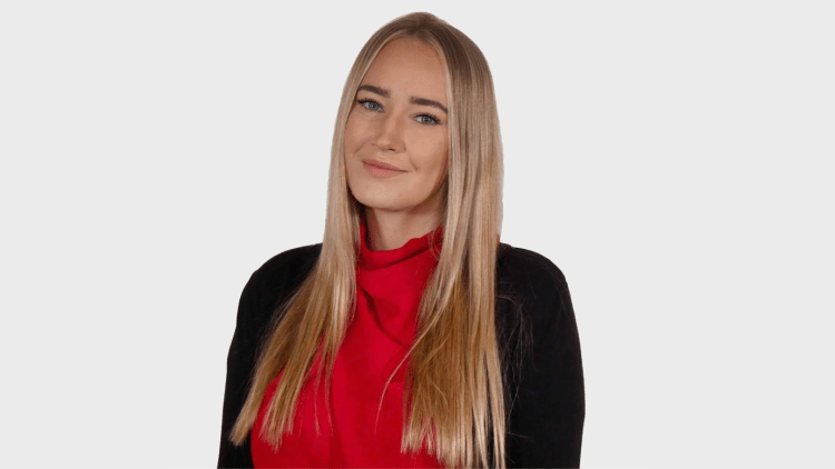 Crown Dependencies feature in nominations for Citywealth Future Leaders Awards