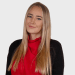 Crown Dependencies feature in nominations for Citywealth Future Leaders Awards