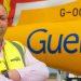 Aurigny improving accessibility for customers boarding and disembarking