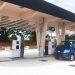 ATF recognised for forecourt design