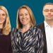 Affinity Private Wealth announces succession plan to remain independent and owner-managed