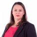 Grant Thornton Partner appointed as Vice President to INSOL International board