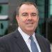 Canaccord reports 56% jump in wealthy individuals looking for financial planning outside UK mainland