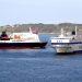 Channel Islands business groups say delay in ferry tender is damaging tourism