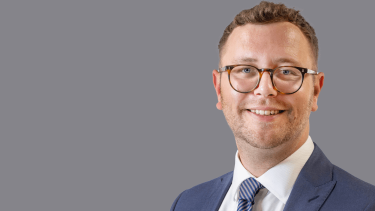 More growth for Babbé Disputes & Risk Team