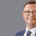 More growth for Babbé Disputes & Risk Team