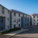 LV Care Group opens Bradda View Care Home