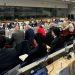 Data Protection Commissioner joins high-level European session