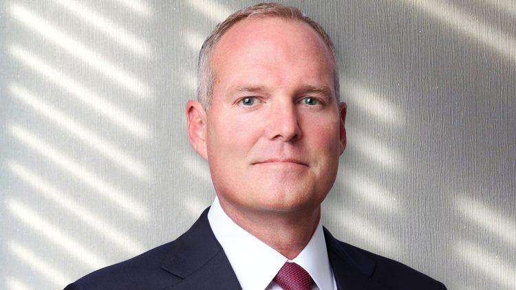 Butterfield reports third quarter 2024 results