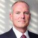 Butterfield reports third quarter 2024 results