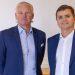 Butterfield makes new Corporate Business appointment