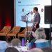 Stage Portal outperforms 15,000 start-ups to join WebSummit Alpha Programme