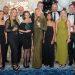 JTC wins at Jersey Corporate Governance Institute awards