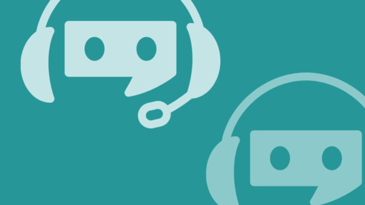 Meet Reggie – JFSC launches new AI-powered regulatory chatbot