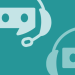 Meet Reggie – JFSC launches new AI-powered regulatory chatbot