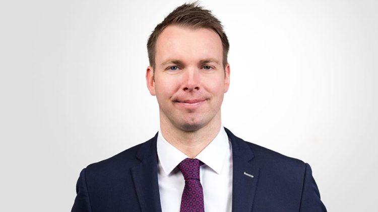 Mourant Governance Services wins 2024 Governance Award