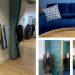 Guernsey Employment Trust launches the Dressing Room