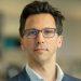 C5 Alliance shortlisted for Innovation in Customer Experience at The Véyaon Awards 2024