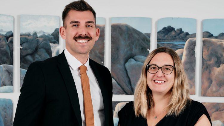 EY grows Channel Islands’ leadership team with three Director promotions