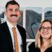 EY grows Channel Islands’ leadership team with three Director promotions